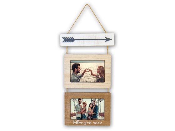 LA PAZ 2Q HM5772_nagy